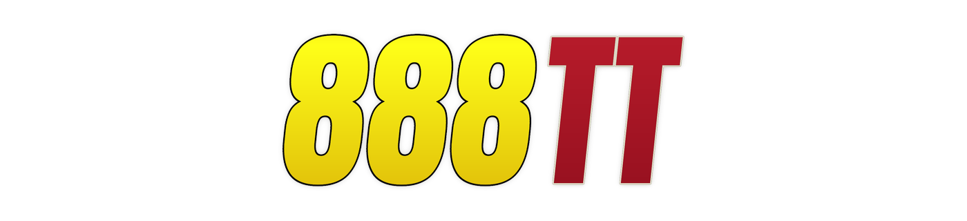 888tt